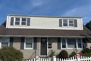 25 Taft Ave, Woodland Park, NJ 07424 - Photo 1