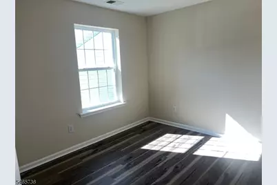 275 Winding Hill Dr, Mount Olive, NJ 07840 - Photo 17