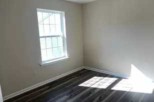 275 Winding Hill Dr, Mount Olive, NJ 07840 - Photo 17