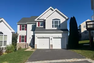 275 Winding Hill Dr, Mount Olive, NJ 07840 - Photo 1
