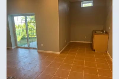 275 Winding Hill Dr, Mount Olive, NJ 07840 - Photo 21