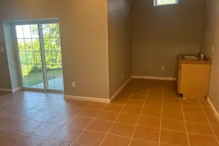 275 Winding Hill Dr, Mount Olive, NJ 07840 - Photo 21