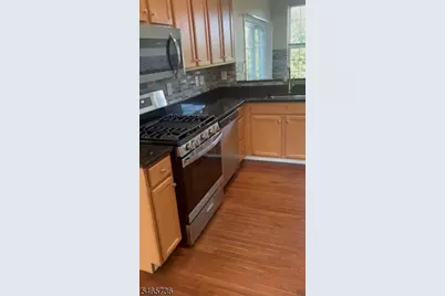 275 Winding Hill Dr, Mount Olive, NJ 07840 - Photo 5