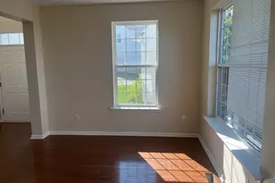 275 Winding Hill Dr, Mount Olive, NJ 07840 - Photo 3