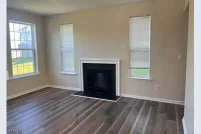 275 Winding Hill Dr, Mount Olive, NJ 07840 - Photo 7