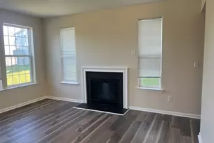 275 Winding Hill Dr, Mount Olive, NJ 07840 - Photo 7
