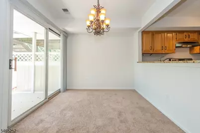 4 Danbury Ct, Bedminster Township, NJ 07921 - Photo 13