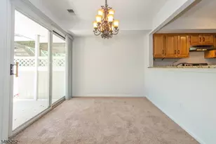 4 Danbury Ct, Bedminster Township, NJ 07921 - Photo 13