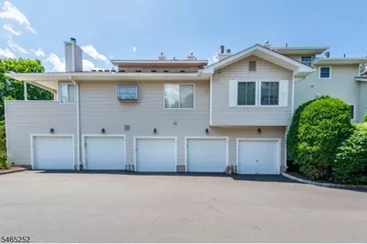 4 Danbury Ct, Bedminster Township, NJ 07921 - Photo 21