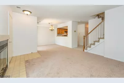 4 Danbury Ct, Bedminster Township, NJ 07921 - Photo 17