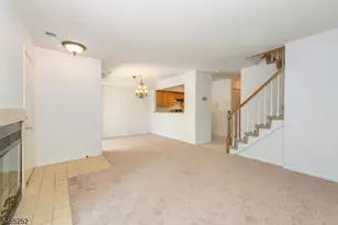 4 Danbury Ct, Bedminster Township, NJ 07921 - Photo 17