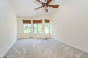 4 Danbury Ct, Bedminster Township, NJ 07921 - Photo 7