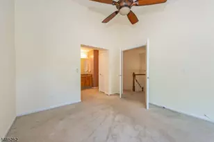 4 Danbury Ct, Bedminster Township, NJ 07921 - Photo 11
