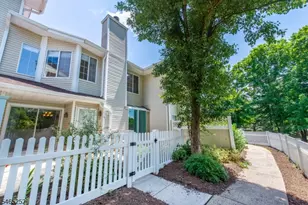 4 Danbury Ct, Bedminster Township, NJ 07921 - Photo 1