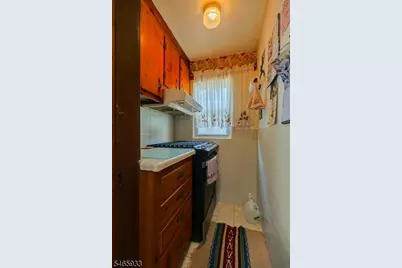 925 Summit Street, Linden, NJ 07036 - Photo 13