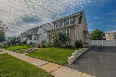 925 Summit Street, Linden, NJ 07036 - Photo 3