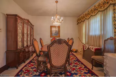 925 Summit Street, Linden, NJ 07036 - Photo 5