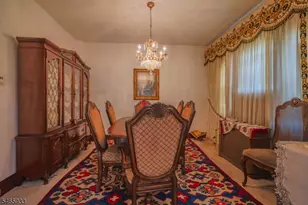 925 Summit St, Linden, NJ 07036 - Photo 5