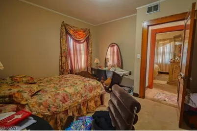 925 Summit Street, Linden, NJ 07036 - Photo 11