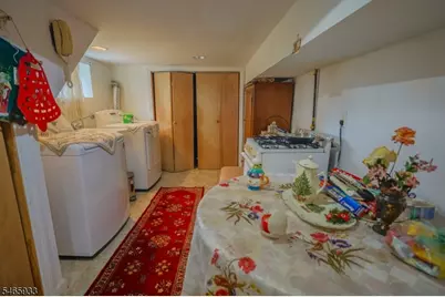 925 Summit Street, Linden, NJ 07036 - Photo 15