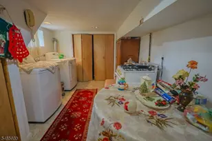 925 Summit St, Linden, NJ 07036 - Photo 15