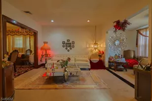 925 Summit St, Linden, NJ 07036 - Photo 7