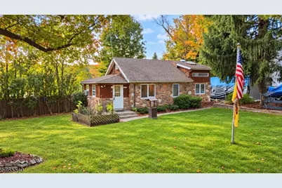 42 Magnolia Rd, West Milford, NJ 07421 - Photo 1