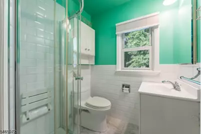 18 Halsted St, Verona, NJ 07044 - Photo 29