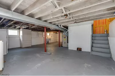 18 Halsted St, Verona, NJ 07044 - Photo 31