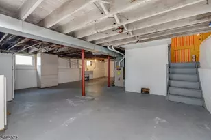 18 Halsted St, Verona, NJ 07044 - Photo 31