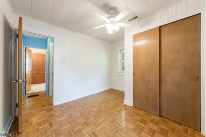 18 Halsted St, Verona, NJ 07044 - Photo 27