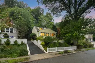 18 Halsted St, Verona, NJ 07044 - Photo 37