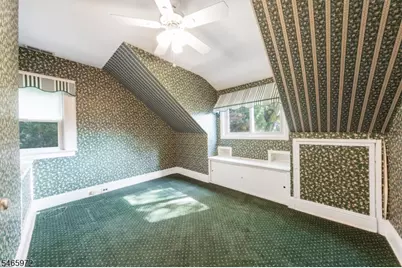 18 Halsted St, Verona, NJ 07044 - Photo 25