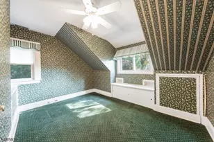 18 Halsted St, Verona, NJ 07044 - Photo 25