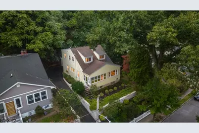 18 Halsted St, Verona, NJ 07044 - Photo 39