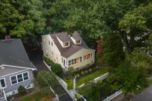 18 Halsted St, Verona, NJ 07044 - Photo 39