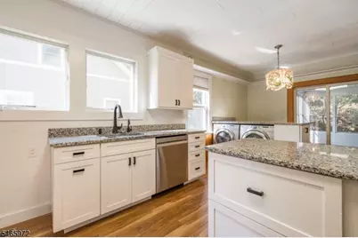 18 Halsted St, Verona, NJ 07044 - Photo 17
