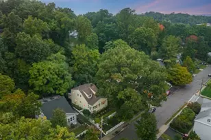 18 Halsted St, Verona, NJ 07044 - Photo 41