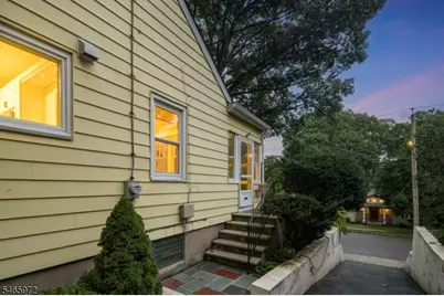 18 Halsted St, Verona, NJ 07044 - Photo 33
