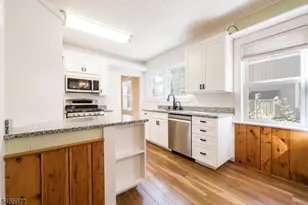 18 Halsted St, Verona, NJ 07044 - Photo 19