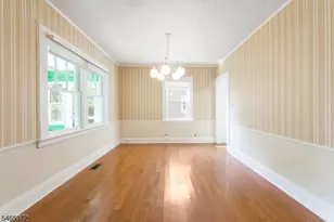 18 Halsted St, Verona, NJ 07044 - Photo 13
