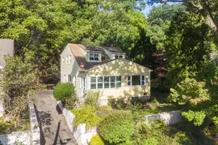 18 Halsted St, Verona, NJ 07044 - Photo 5