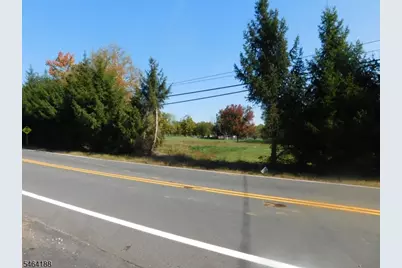 00 Thatchers Hill Rd, Raritan Township, NJ 08822 - Photo 1