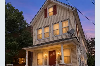 85 Veterans Memorial Dr, Somerville, NJ 08876 - Photo 1