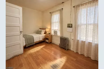 85 Veterans Memorial Dr, Somerville, NJ 08876 - Photo 7