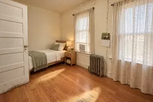85 Veterans Memorial Dr, Somerville, NJ 08876 - Photo 7