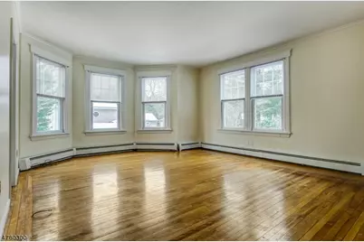 239 Walnut St #1, Westfield, NJ 07090 - Photo 11