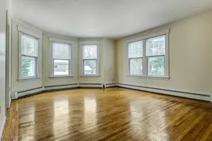 239 Walnut St, Westfield, NJ 07090 - Photo 11