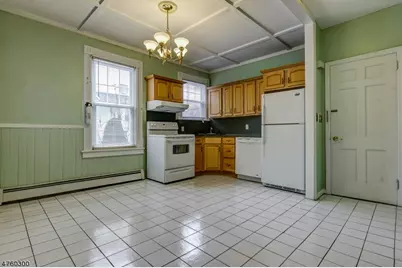 239 Walnut St #1, Westfield, NJ 07090 - Photo 5