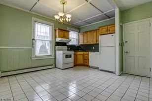 239 Walnut St, Westfield, NJ 07090 - Photo 5